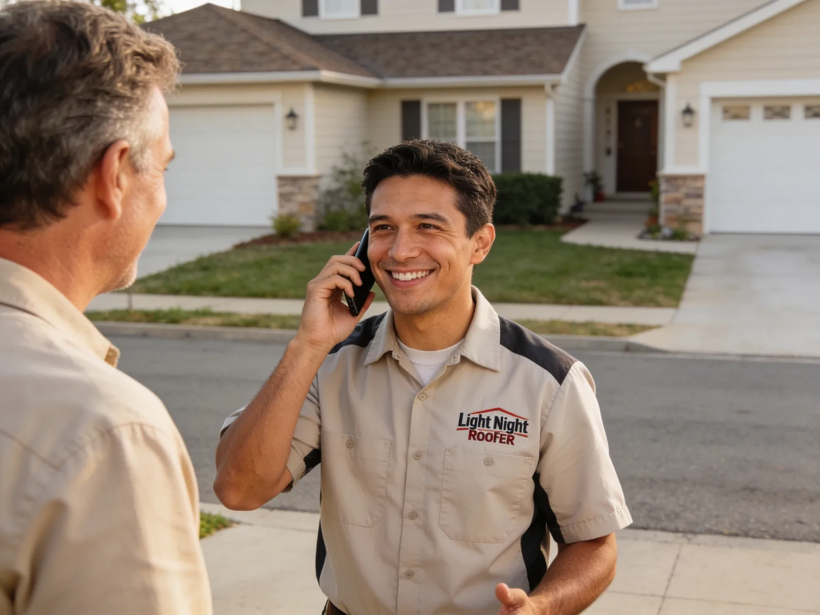 Emergency Roof Repair Rhodes, IA FAQs